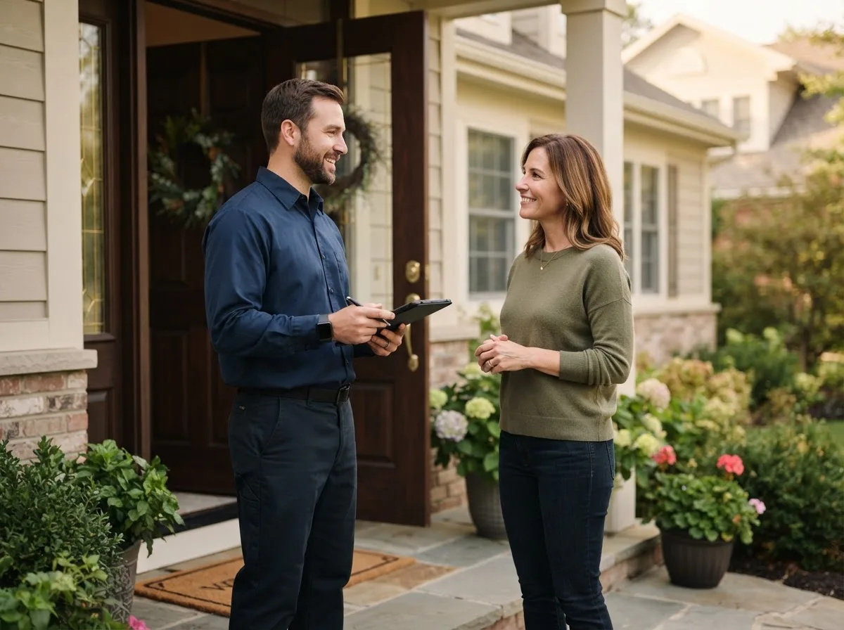 Water damage restoration FAQs for Peck, ID